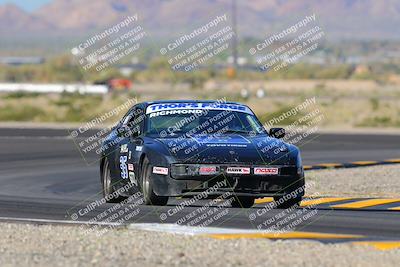 media/Nov-12-2022-Nasa (Sat) [[1029d3ebff]]/Race Group B/Warm Up Turn 11/